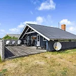 度假居 125-harboore-barendsvej-13
