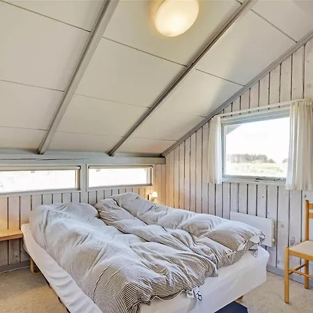 125-harboore-barendsvej-13 *