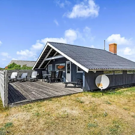 125-harboore-barendsvej-13