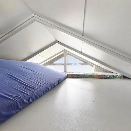 Ferienhaus 125-harboore-barendsvej-13